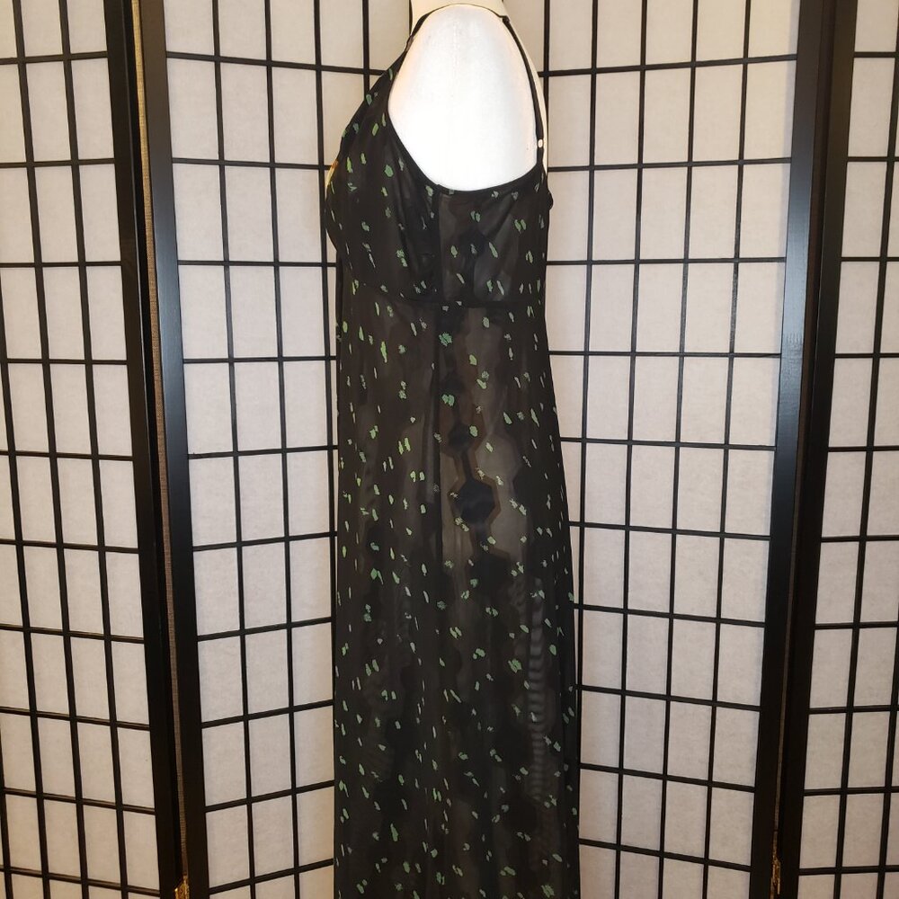 CABI-Trophy Dress - Picture 2 of 6